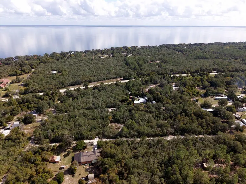 0 N 305th Ter, FL