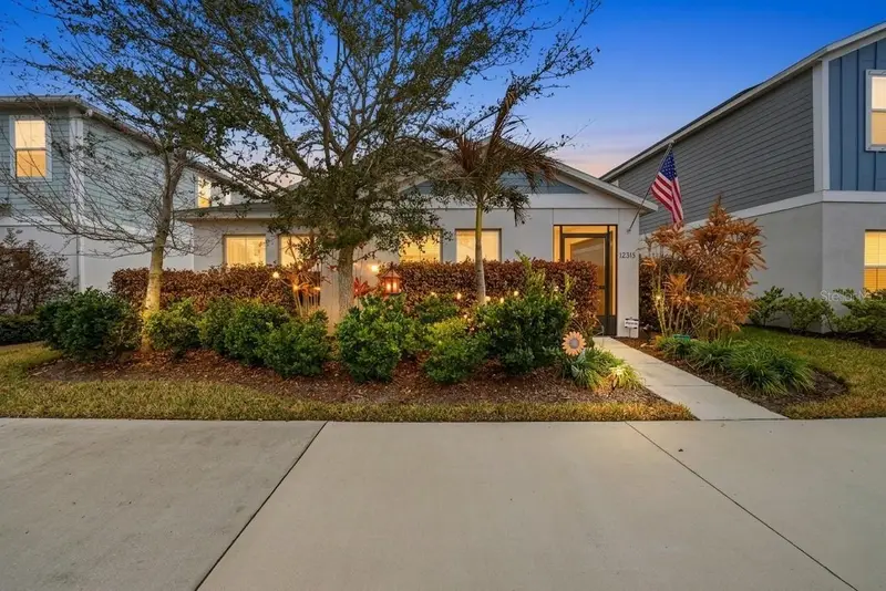 12513 Triple Creek Blvd, FL