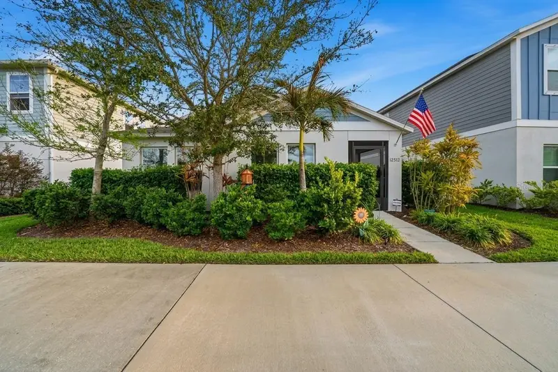 12513 Triple Creek Blvd, FL