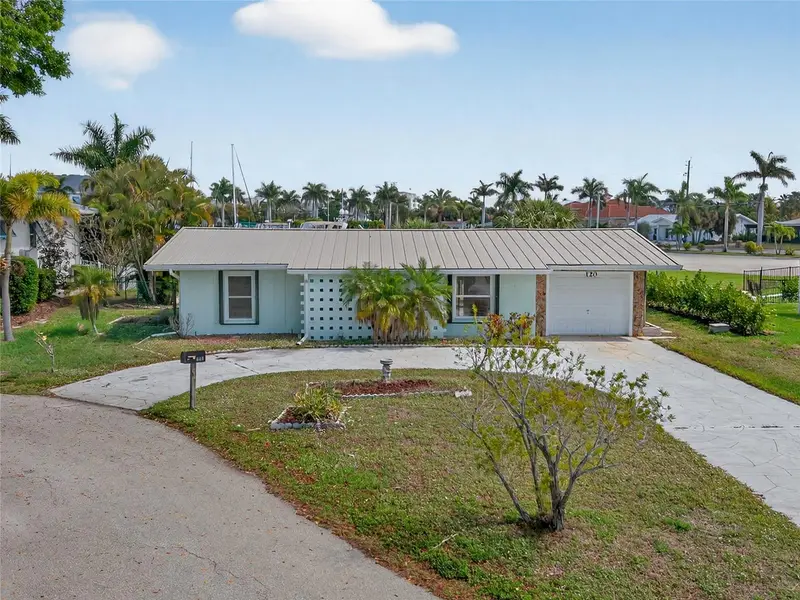 120 Donna Ct, FL