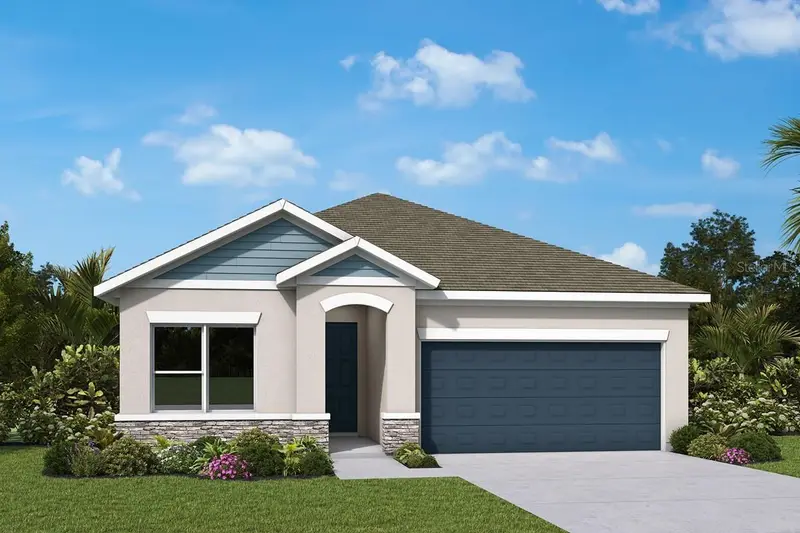 614 Kingswood Ct, FL