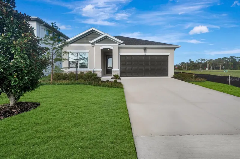 614 Kingswood Ct, FL