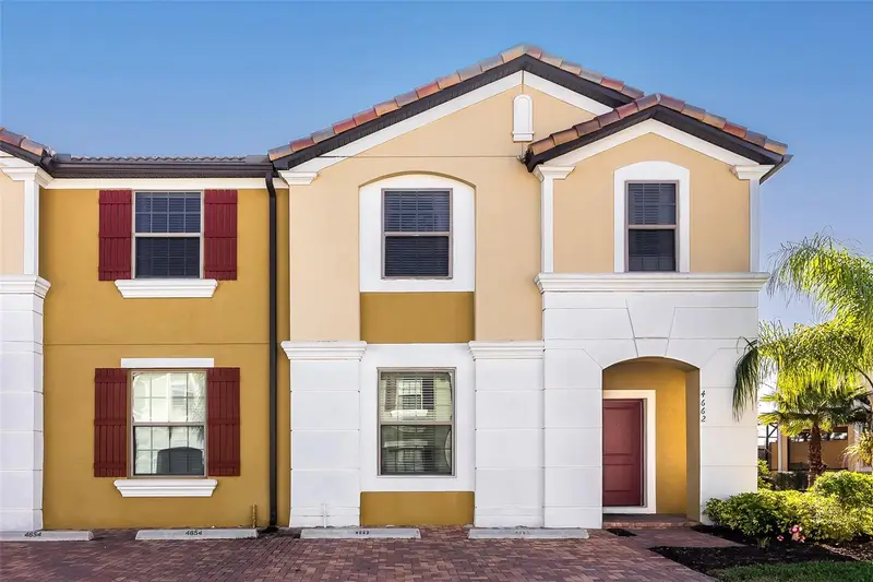 4662 Terrasonesta Dr, FL