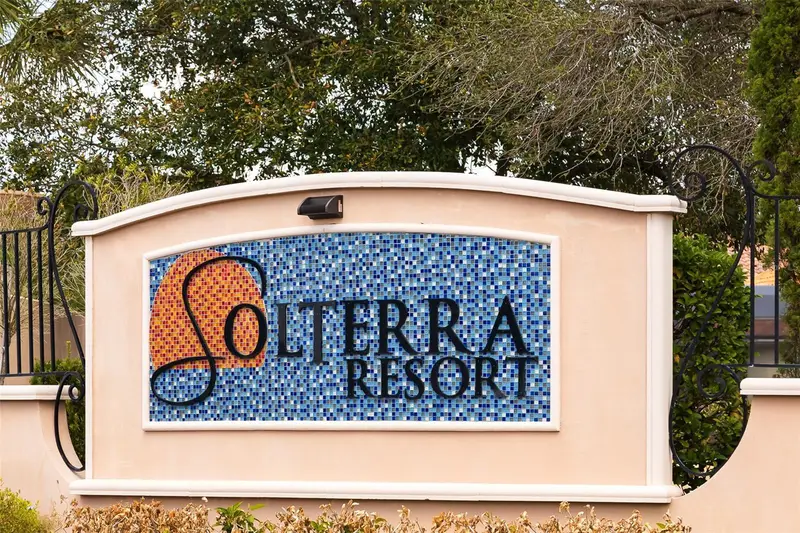 4662 Terrasonesta Dr, FL