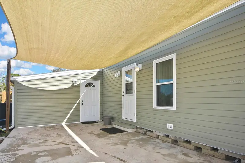 1232 Seagull (Lot 55) Dr, FL