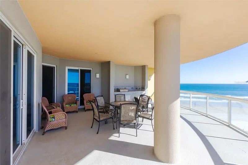 3703 S Atlantic Ave #505, FL