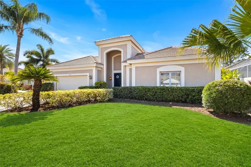 8732 54th Ave E, FL