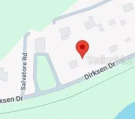 210 Dirksen Dr, FL