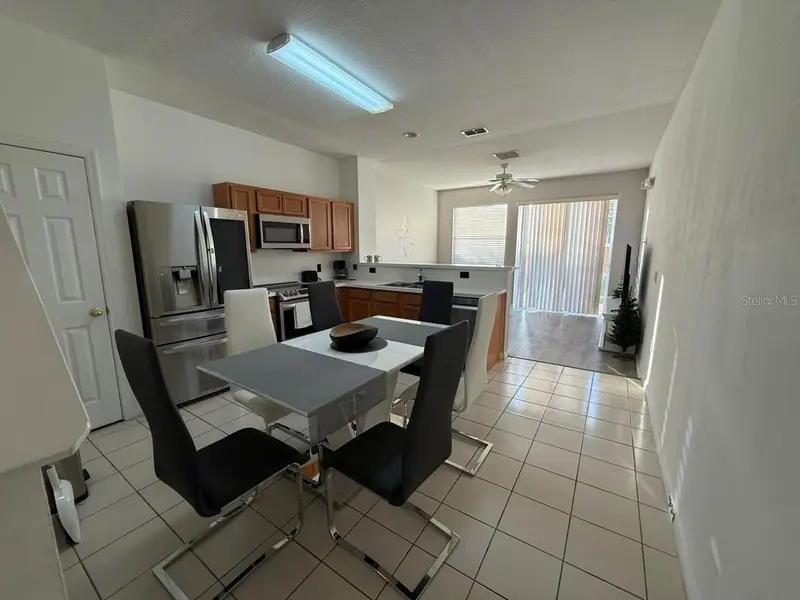 5210 Paradise Cay Cir, FL