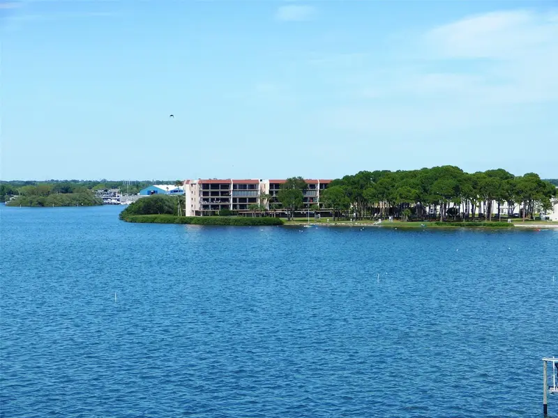 2700 Bayshore Blvd #11309, FL