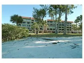 2700 Bayshore Blvd #11309, FL
