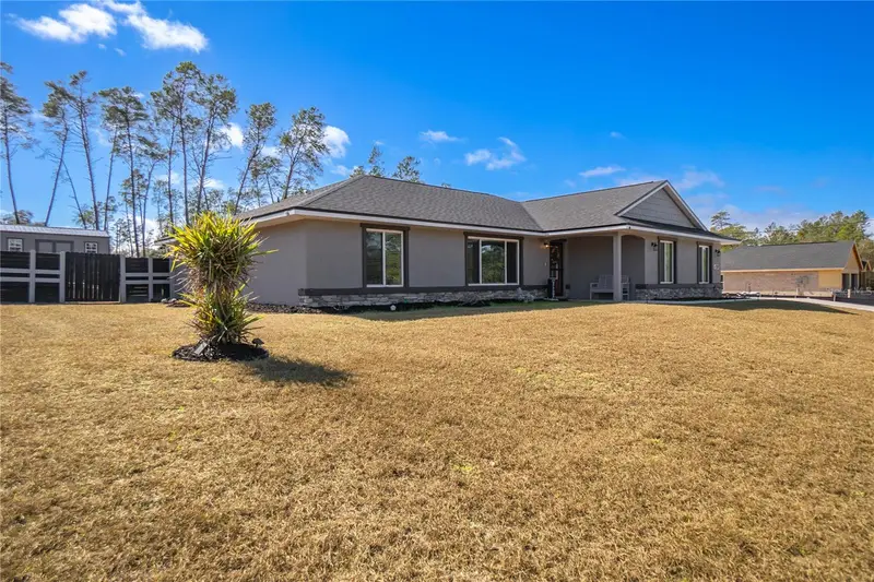 4330 W Drake Ln, FL