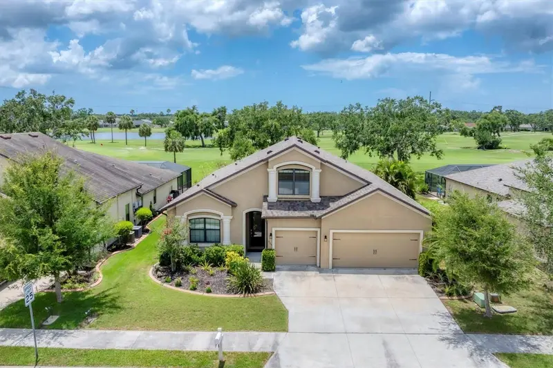 9123 Raes Creek Pl, FL