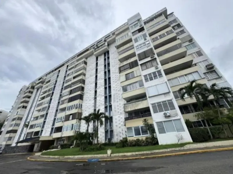 33 27 Ave Laguna Gardens, PR