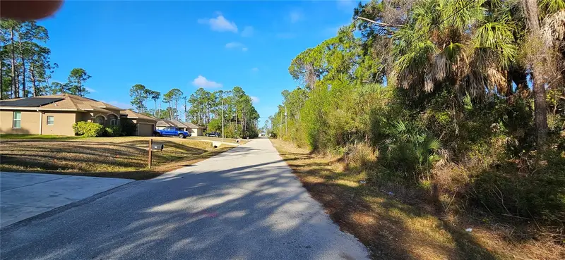Stokie Ave, FL
