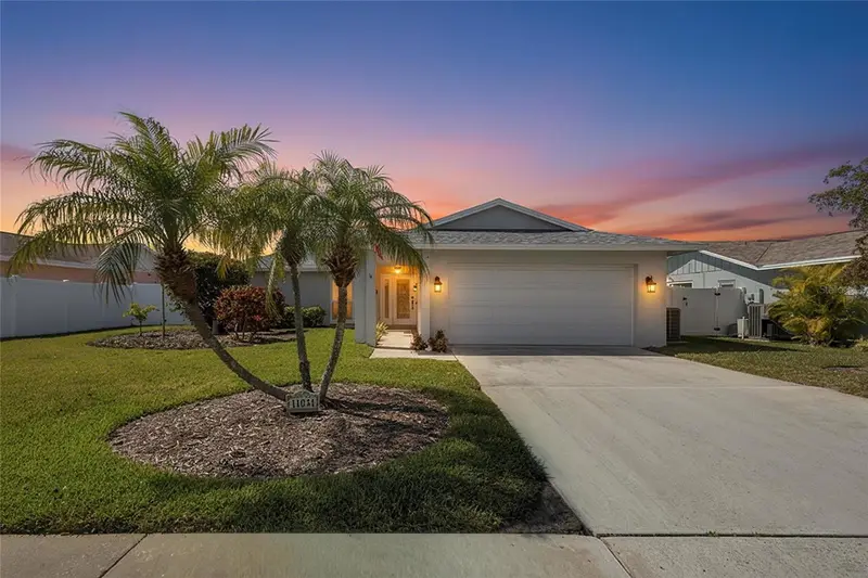 11034 Malaga Dr, FL