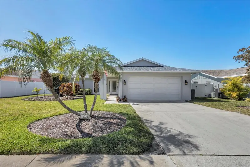 11034 Malaga Dr, FL