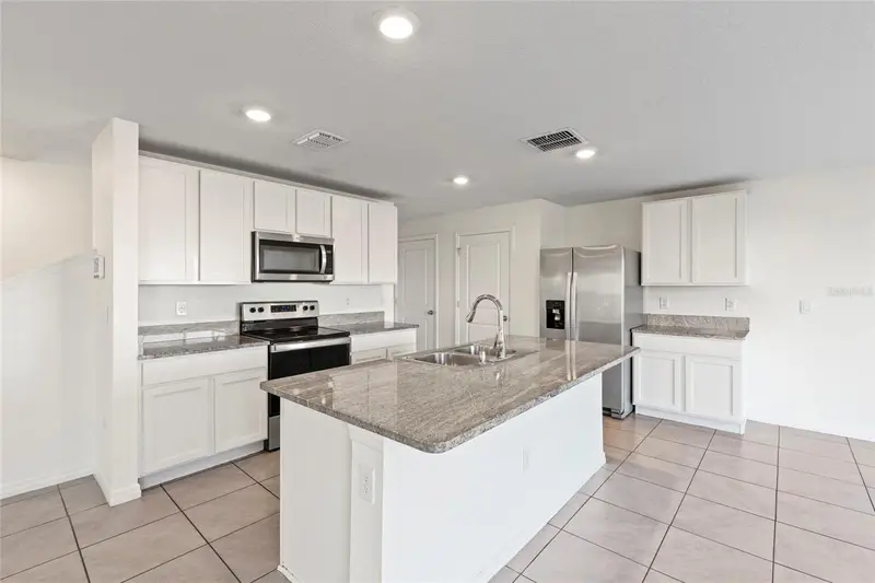 2805 Rock Sound St, FL