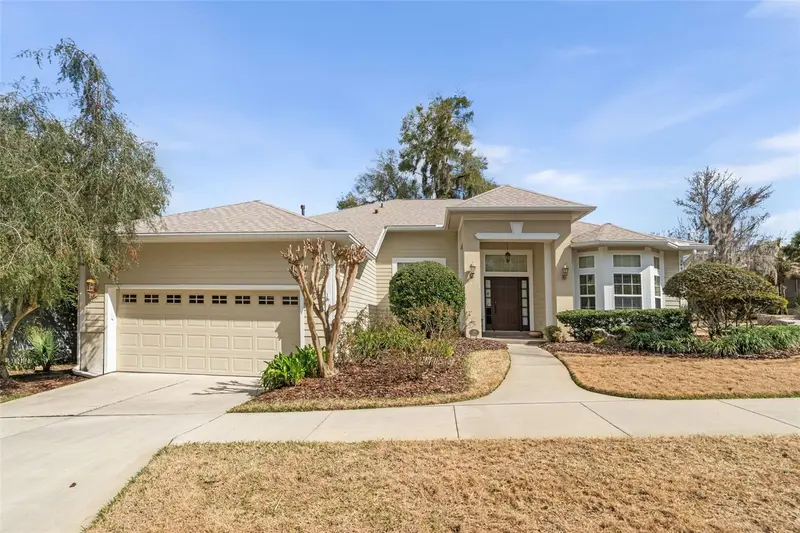 3495 Sw 73rd Way, FL