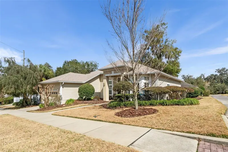 3495 Sw 73rd Way, FL