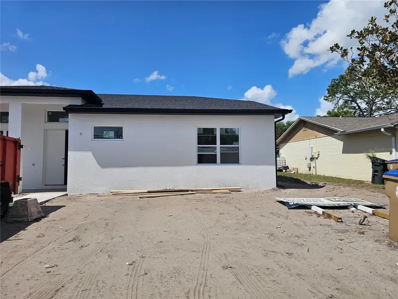 292 Gardenia Rd, FL