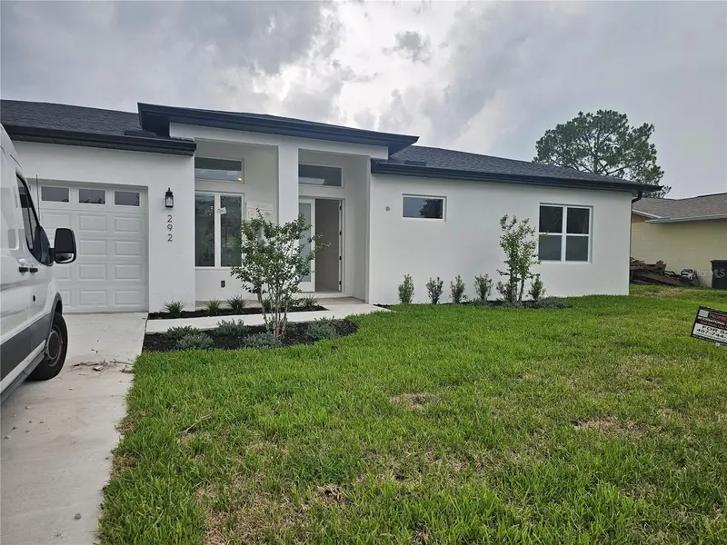 292 Gardenia Rd, FL
