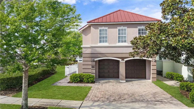 1424 Titian Ct, FL