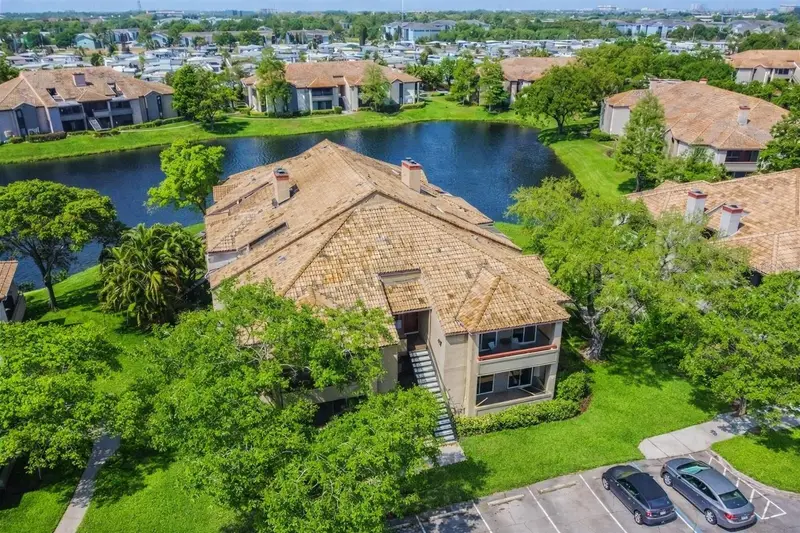 10263 Gandy Boulevard, FL
