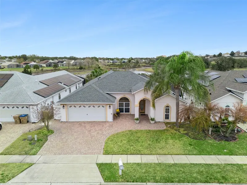 7978 Magnolia Bend Ct, FL