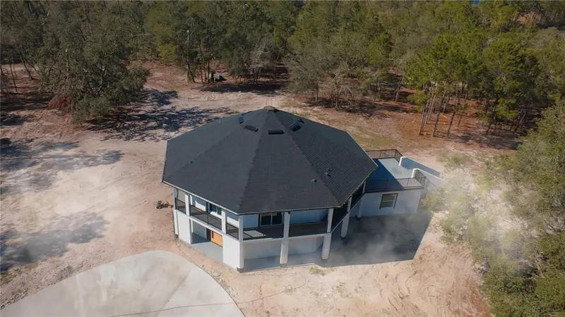 32325 State Road 44, FL