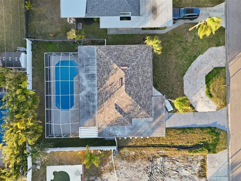 2470 Del Rio Way, FL