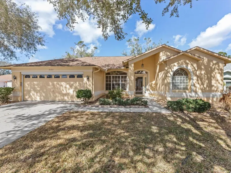 3123 Quail Hollow Ct, FL