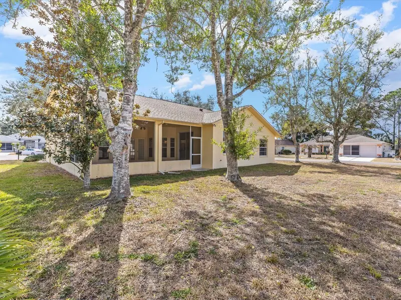 3123 Quail Hollow Ct, FL
