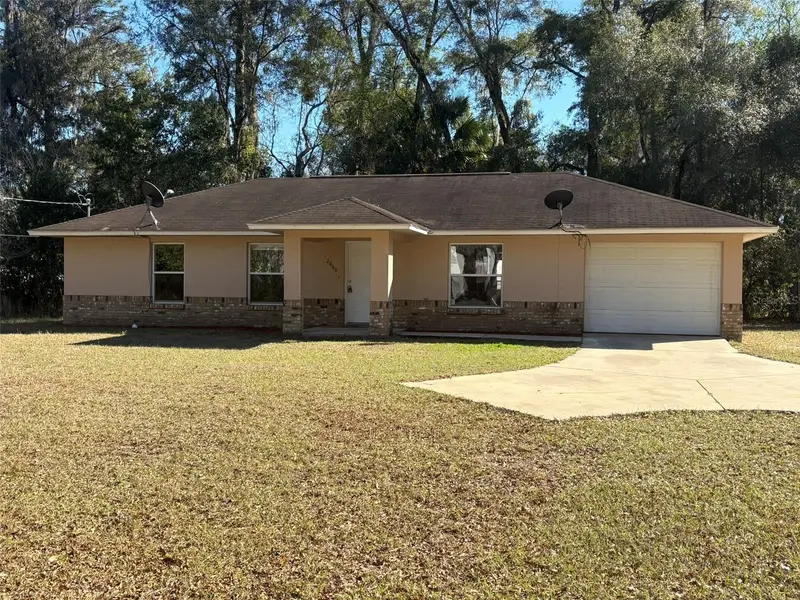 2060 Nw 42nd St, FL