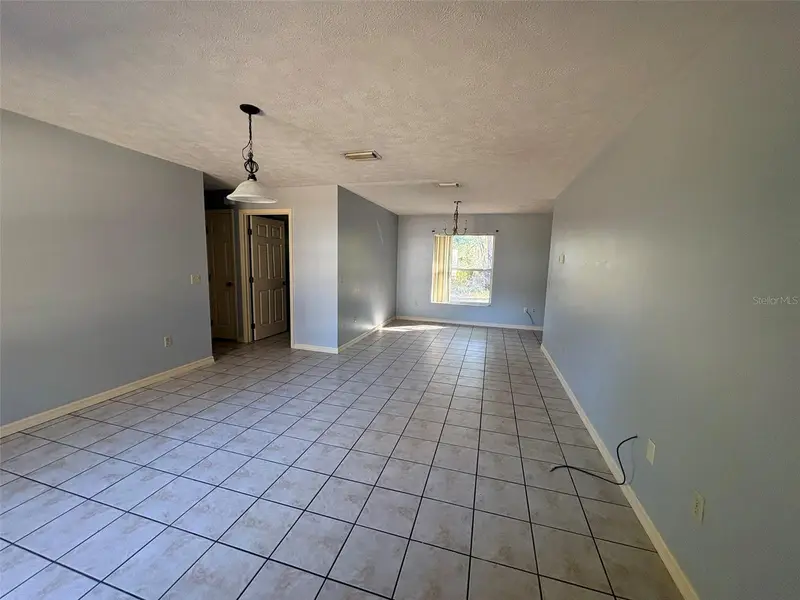 2060 Nw 42nd St, FL