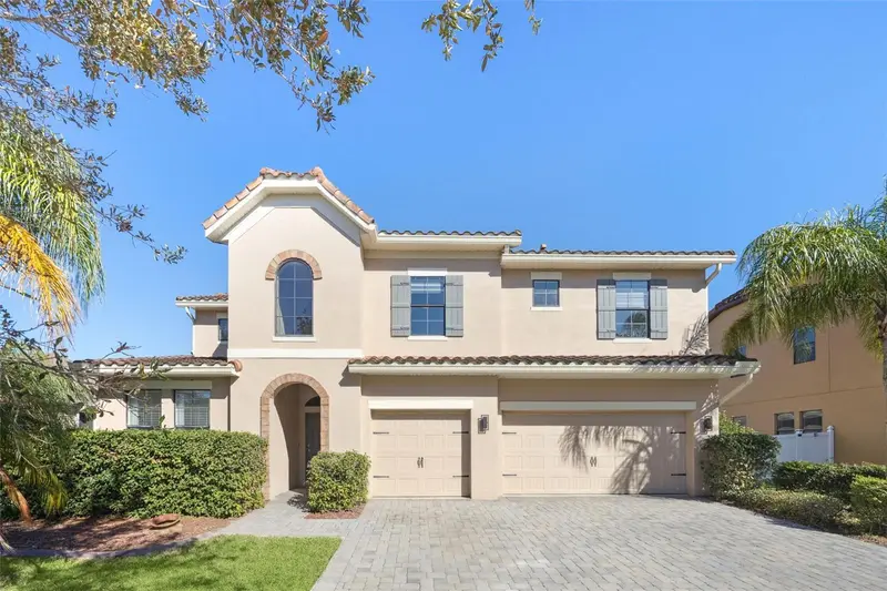 1501 Prairie Oaks Dr, FL