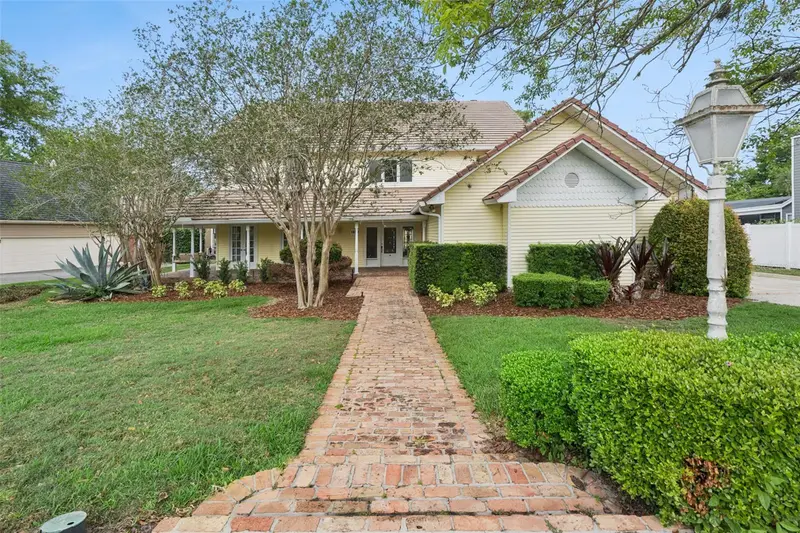 1256 Wellington Ter, FL