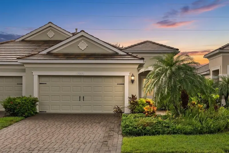 5312 Fairfield Blvd, FL