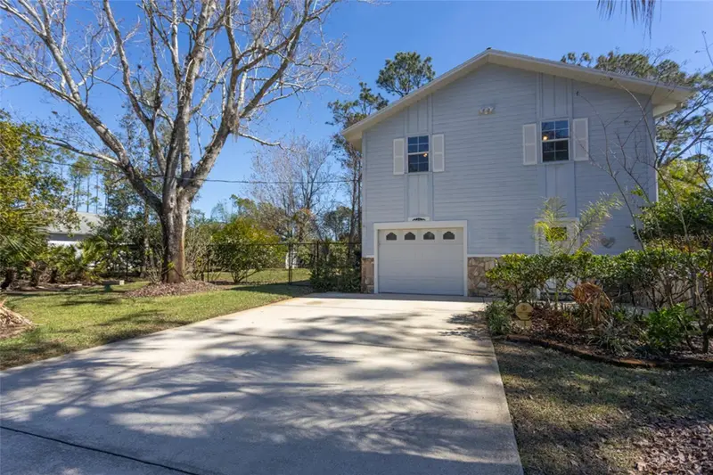 1 Ryding Ln, FL