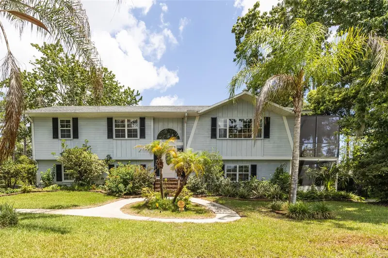 1 Ryding Ln, FL