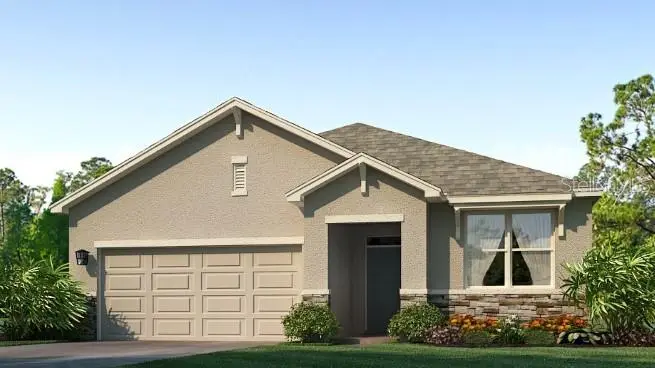 5109 Rosado Run, FL