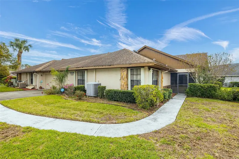 7703 Rockville Ct, FL