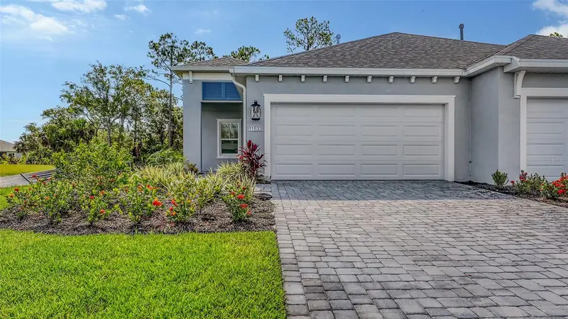 11533 Great Brook Ln, FL