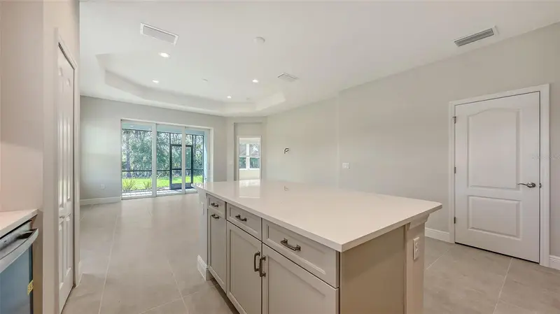 11533 Great Brook Ln, FL