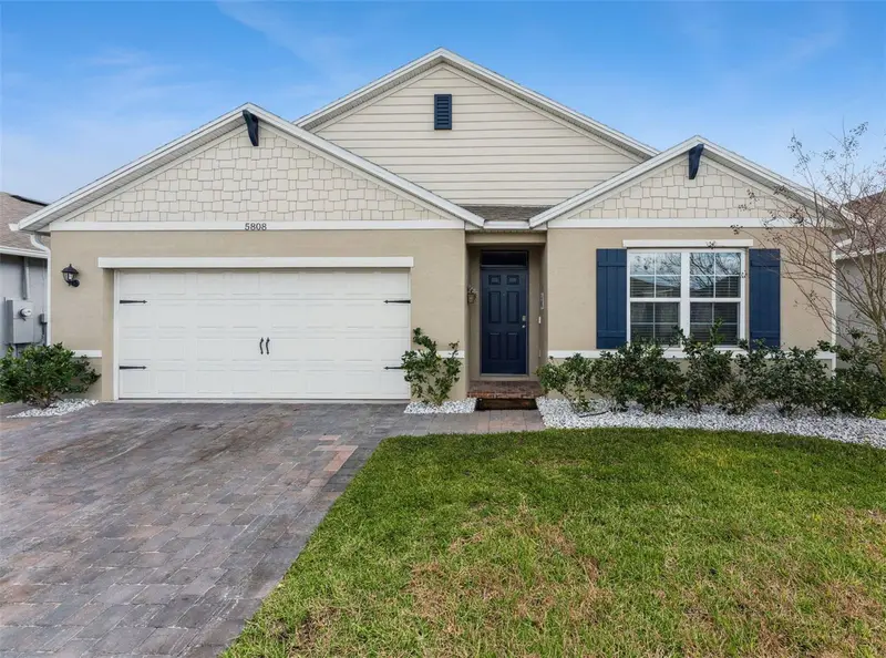 5808 Arboretum St, FL