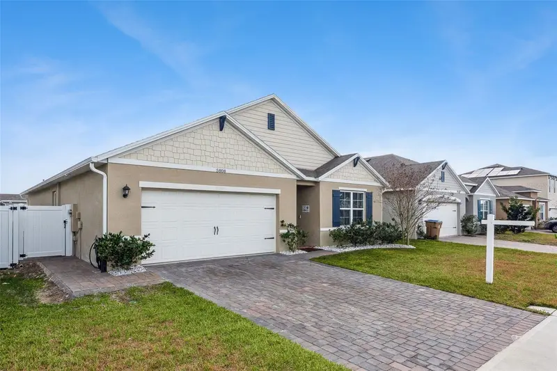 5808 Arboretum St, FL