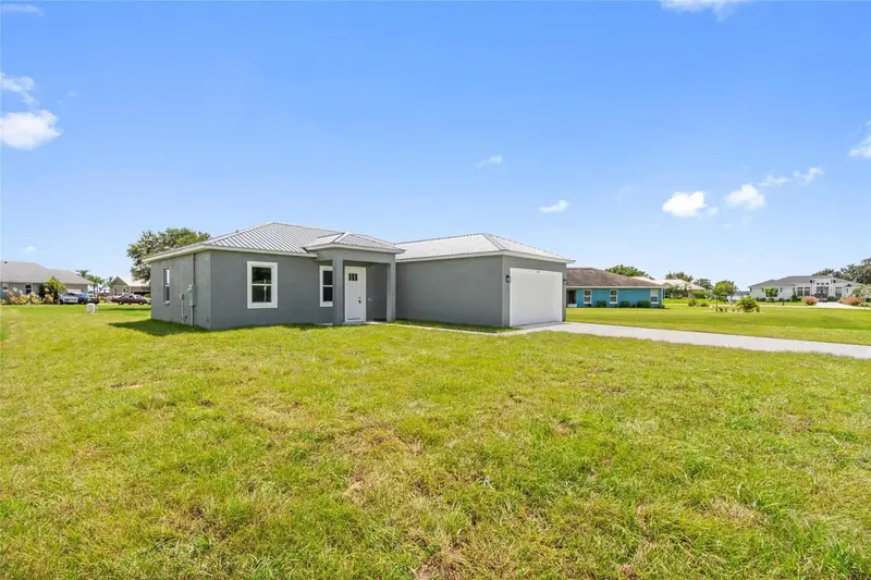 3620 Garrard Rd, FL