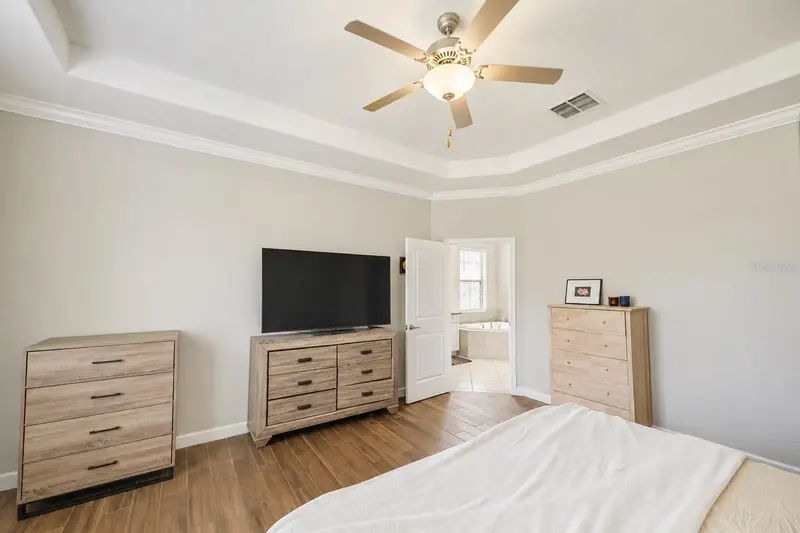 25118 Lambrusco Loop, FL
