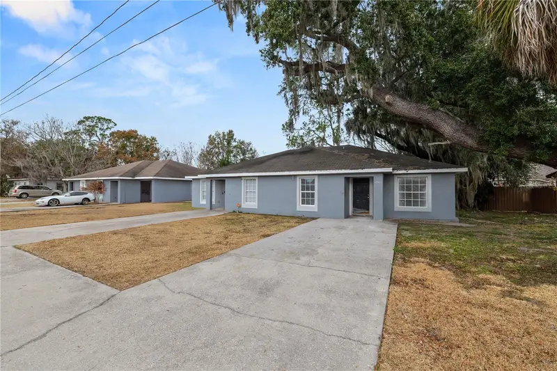 1040 Austin St, FL