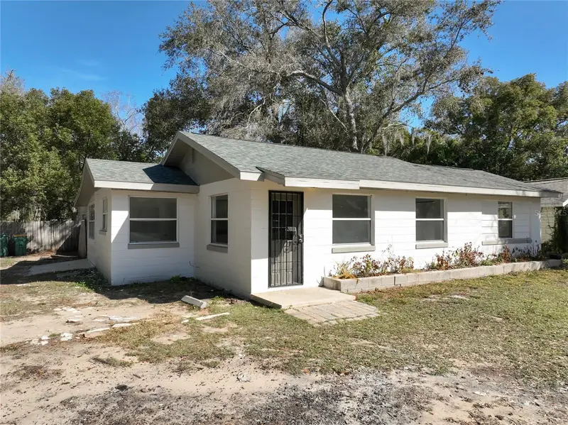 301 E Atwater Ave, FL